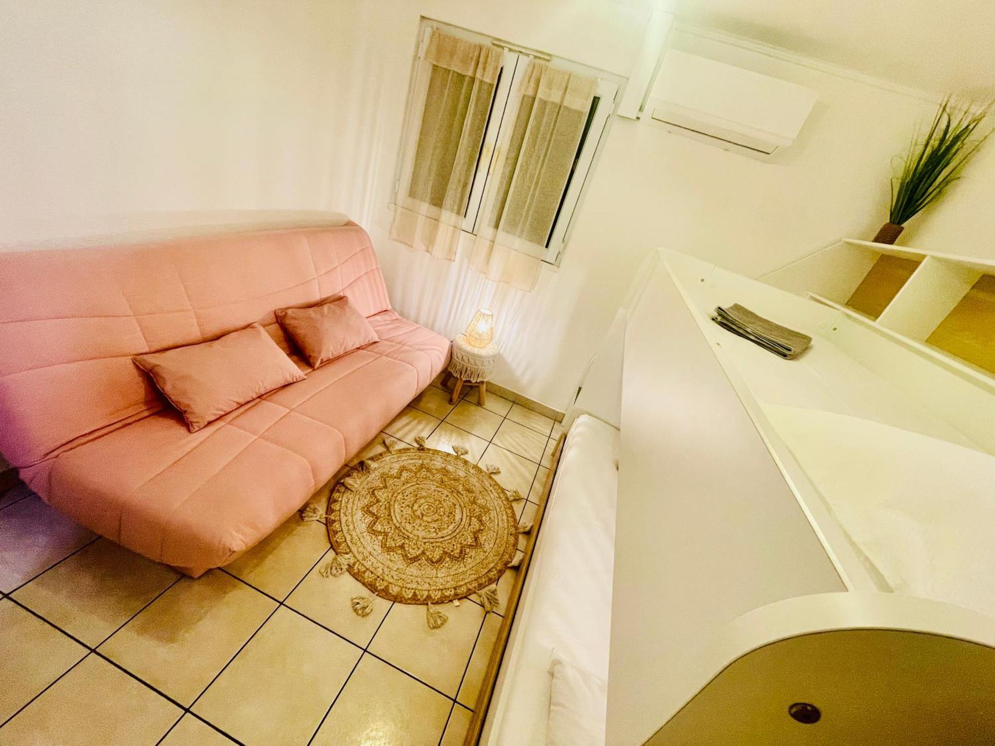 Maison Time Break Jacuzzi - 4 Etoiles Thonon-les-Bains Esterno foto