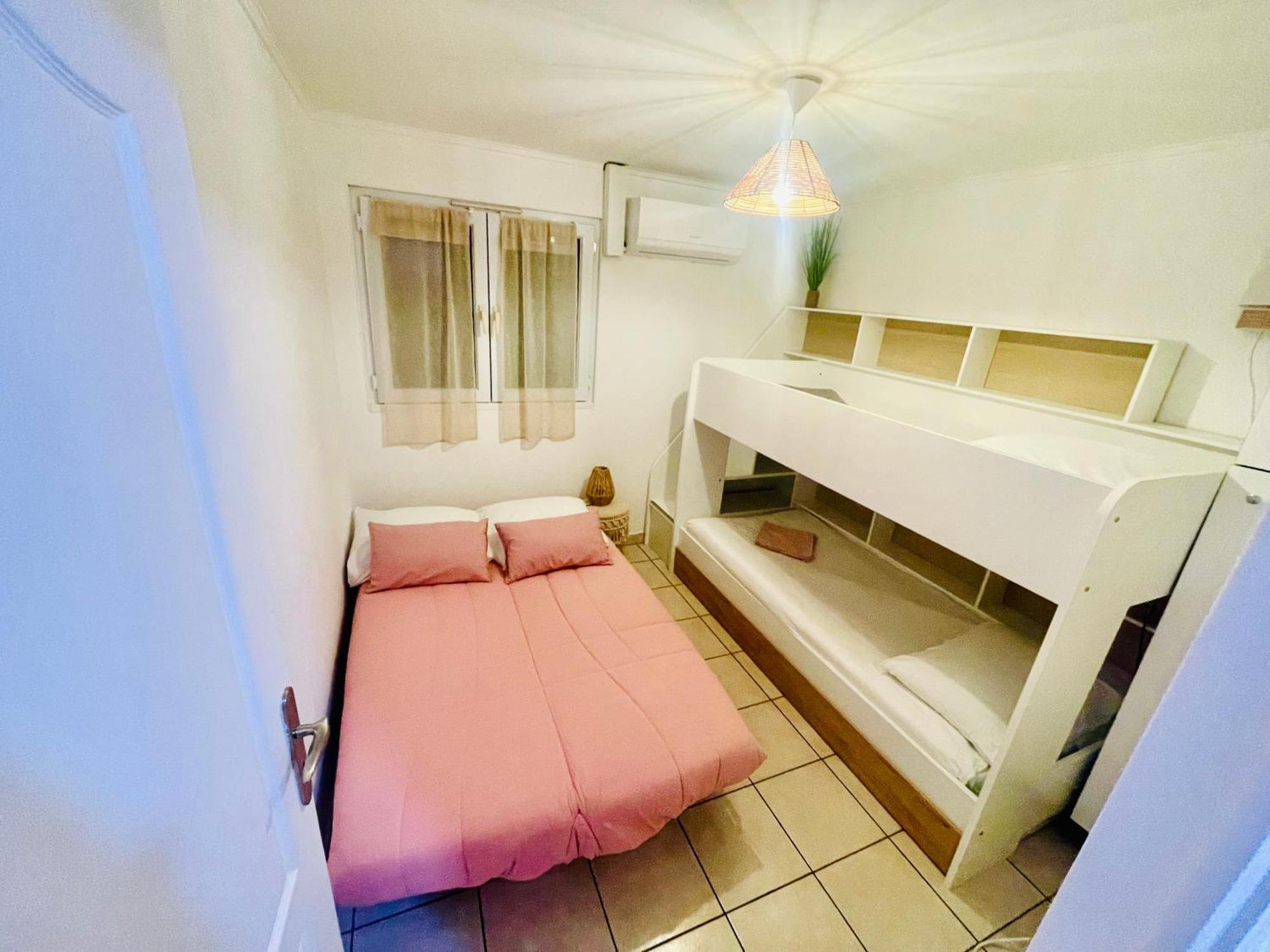 Maison Time Break Jacuzzi - 4 Etoiles Thonon-les-Bains Esterno foto